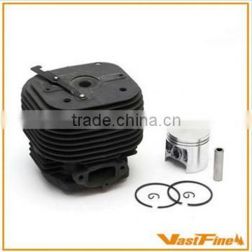 Taiwan High Quality Chainsaw Cylinder&Piston Of ST 070