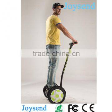 2 Wheel Smart Electric Motor for Vehicle,mobility Scooter,electric Scooter photo-4