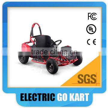 48V 1000W go kart brushless