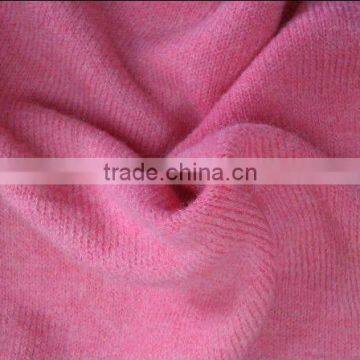 2013 Goodlooking Acrylic Fabric