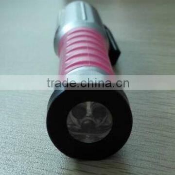 Pen Work Light photo-2