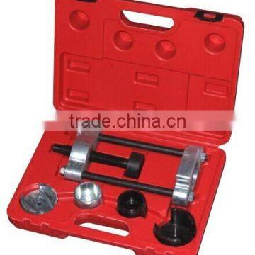 Suspension Ball Joint Tool Kit For BMW 3-Series