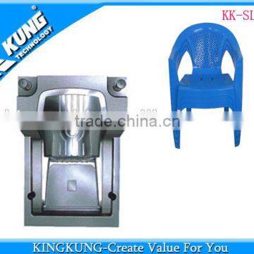 Chair Mould , Plastic Chair Mould,Custom Plastic Chair Mould