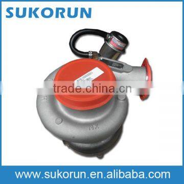 best quality engine turbocharger 4045213 for Yutong bus