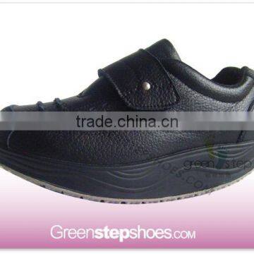 Men Women Balance Toning Shoes