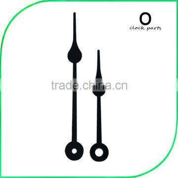 Wall Clock Pointer photo-6