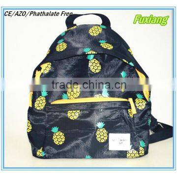 Fancy Small Kids Backpack,children Backpack,school Backpack photo-3