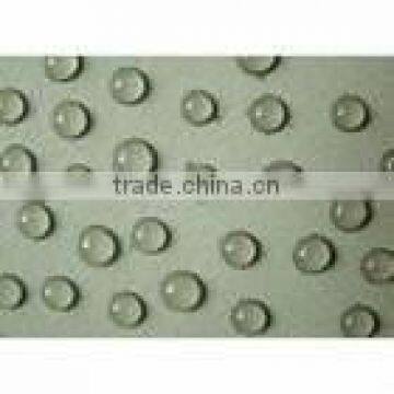 Factory: Good Price, Black and Red PU (polythurethane) Coating for Roof Waterproofing photo-2