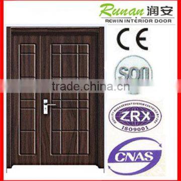 6 panel door for 2013