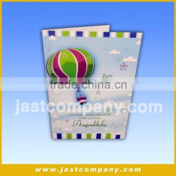 Luxury and beautiful handmade cards, Elegant handmade cards, handmade cards
