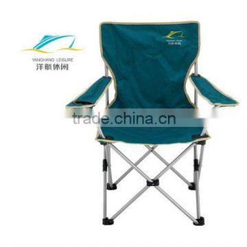 Easy To Fold And Storage folding chair