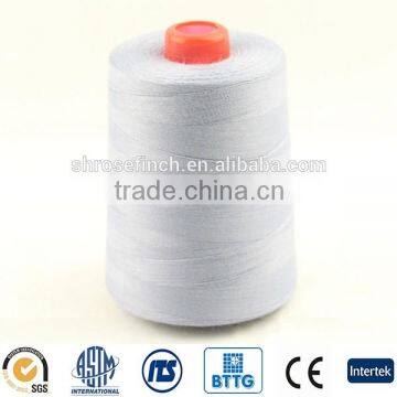 Meta Aramid Fire Resistant FR Sewing Thread photo-3