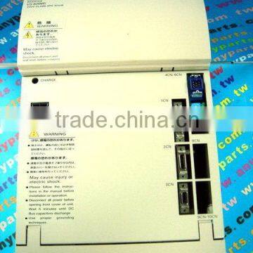 YASKAWA AC DRIVE CIMR-M5N2030