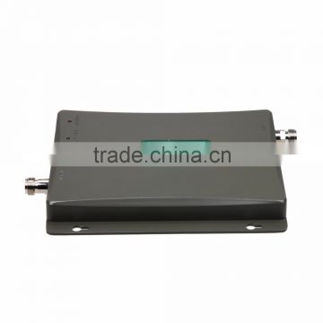 1800MHz DCS LCD Signal booster for Digi Operator