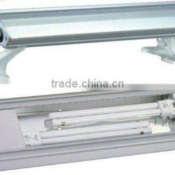 BOYU Aquarium Light PLB-80H