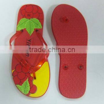 2016 Shoe Sole photo-6