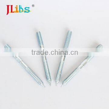 Welding Type Clamps photo-6