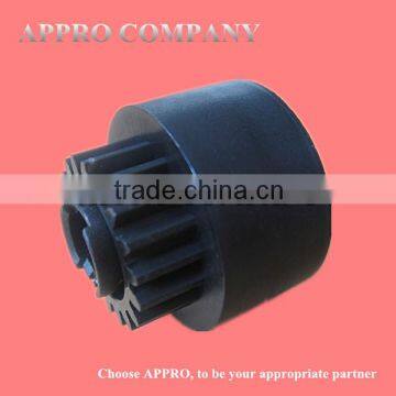 For Sharp Spare Part AR162 AR201 Developer Gear Kit 18T NGERH0145QSZ1 photo-5