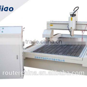 marble tile engraving machine