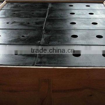 Pretty Quality Dock Rubber Fender Marine Rubber Fender photo-6