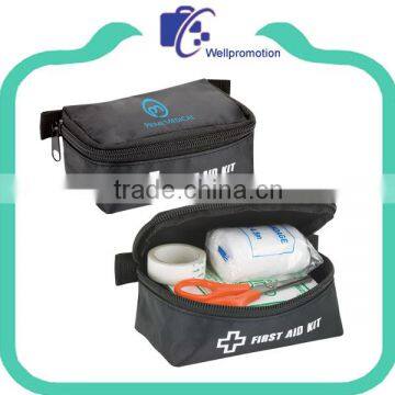 Saferlife vehicle emergency first aid kit for sale