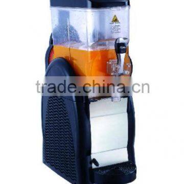 Commercial Slush Machine / Slush Dispenser / Slush Maker