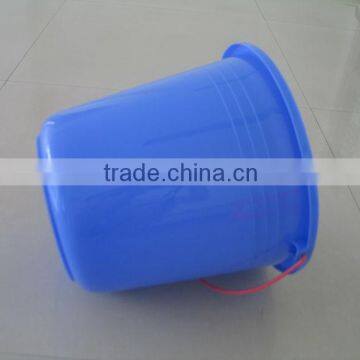 Cheap Plastic Bucket PE photo-3