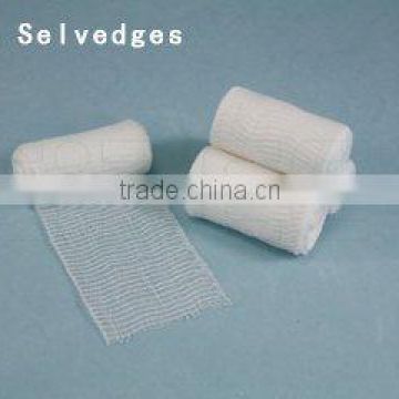 Gauze Bandage