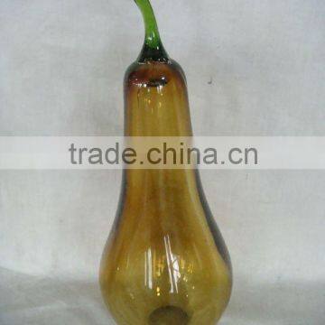 Home Decoration Pear