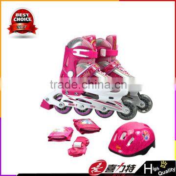 inline speed skates for sale