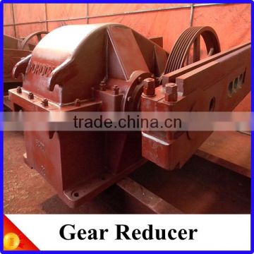 API standard Conventional Walking Beam Pumping Unit