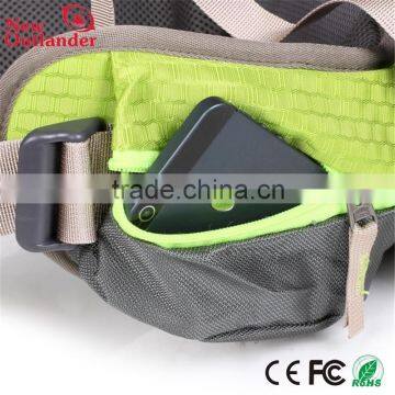 Outlander Waterproof Outdoor Laptop Backpack for Wholesales photo-6