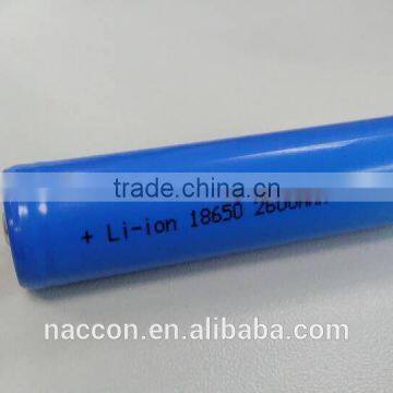 3.2V1000mAh LIfePO4 battery..gdf