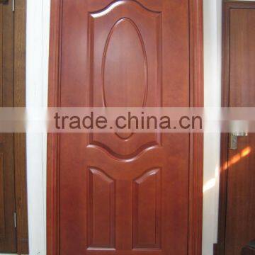 Moulded Door