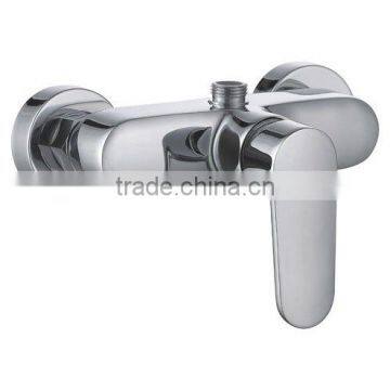 Brass Bath Shower Faucet