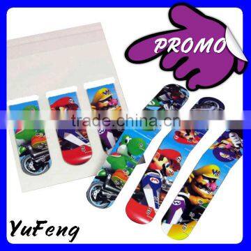 2014 Promotion Gift Of Magnetic Bookmark