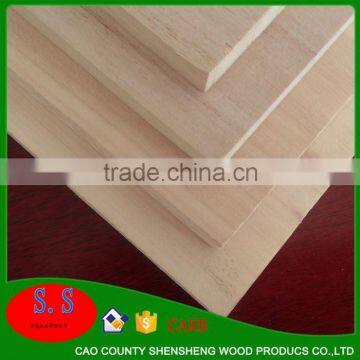 Cheap Electric Nut Cracker Wooden Cutting Board photo-2