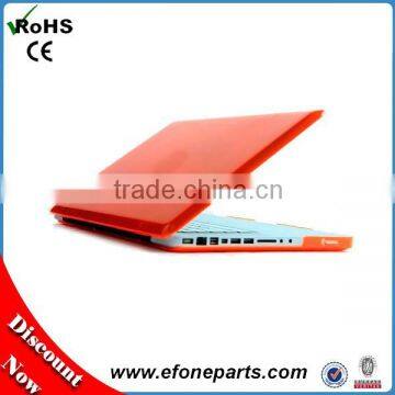 hot sale for macbook accessories, for mac book air case, for mac book pro case