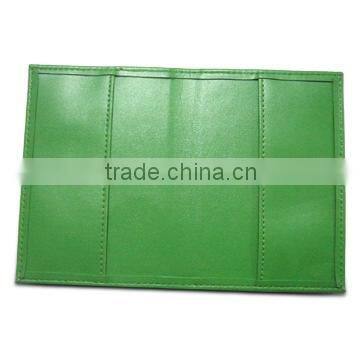 Document Holder, Various Colors are Available