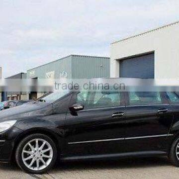 USED CARS - B 150 SPORT CAR (LHD 7115) photo-2