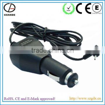 Car Charger for Samsung Galaxy S3