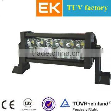 2014 lifetime warranty single row/double row cree led light bar & cad led light bar & car lighting