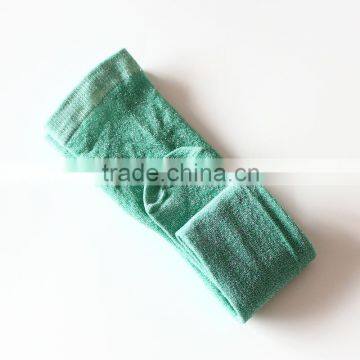 Best Brand Fashion Shiny Super Thin New Model Ladies Girls Short Tights photo-4