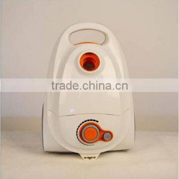 Vacuum Cleaner photo-3