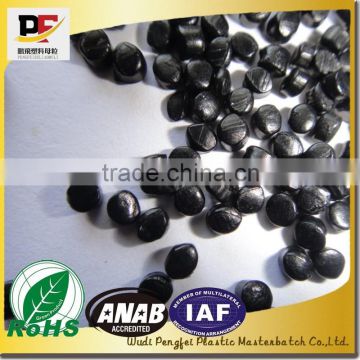 carbon black masterbatch manufacturer, professional supplier, black masterbatch for film,injection and extrusion