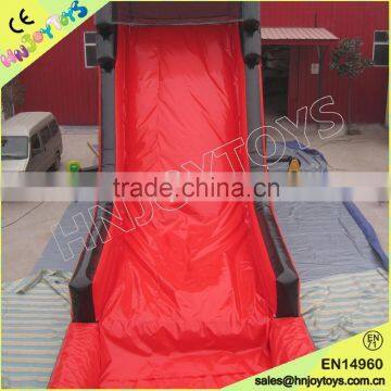 Hot Sale Cheap Giant Inflatable Water Slide for Adult photo-2