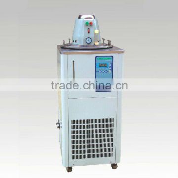 Best selling DLSB-FZ Low Temperature Vacuum Pump (Patent Product)