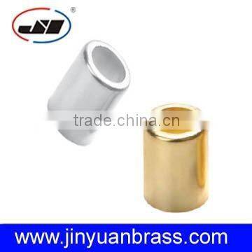 Brass Ferrule Aluminum Ferrule