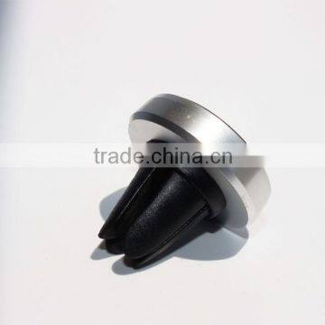 Best Selling Unique Design Car Mount Bracket Air Vent Mobile Phone Holder photo-2