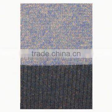 VAN-A15-M036 2016 Autumn Cashmere Sweater Man Sweater Fashion Sweater photo-3